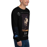 Shop and Buy Tech Inspired Clothes by VXLVME