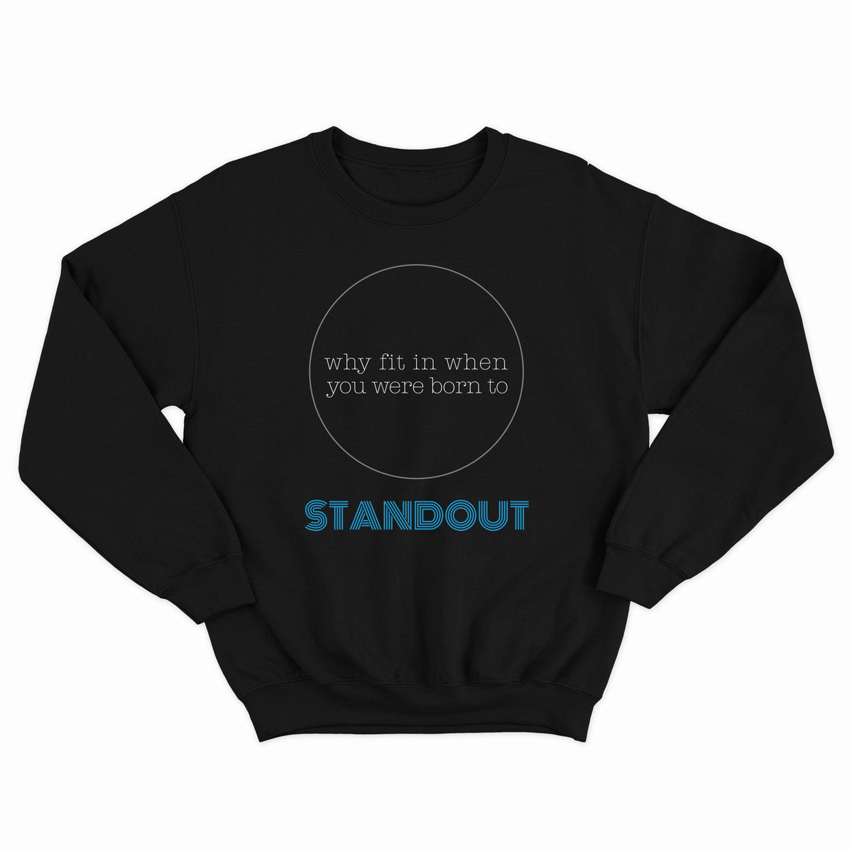 Mental Health Sweatshirt