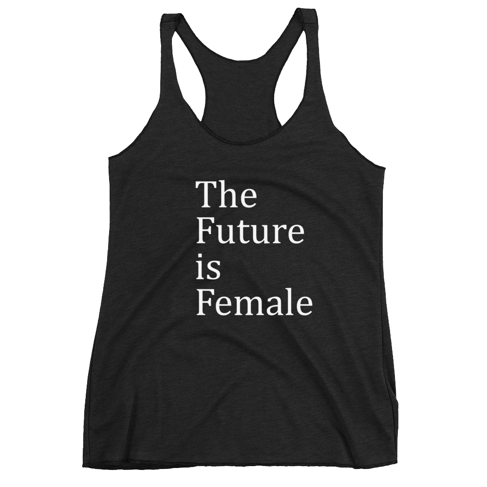 Women Empowerment Clothing Trending Clothing for Millennials