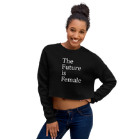 Trending Clothing for Millennials