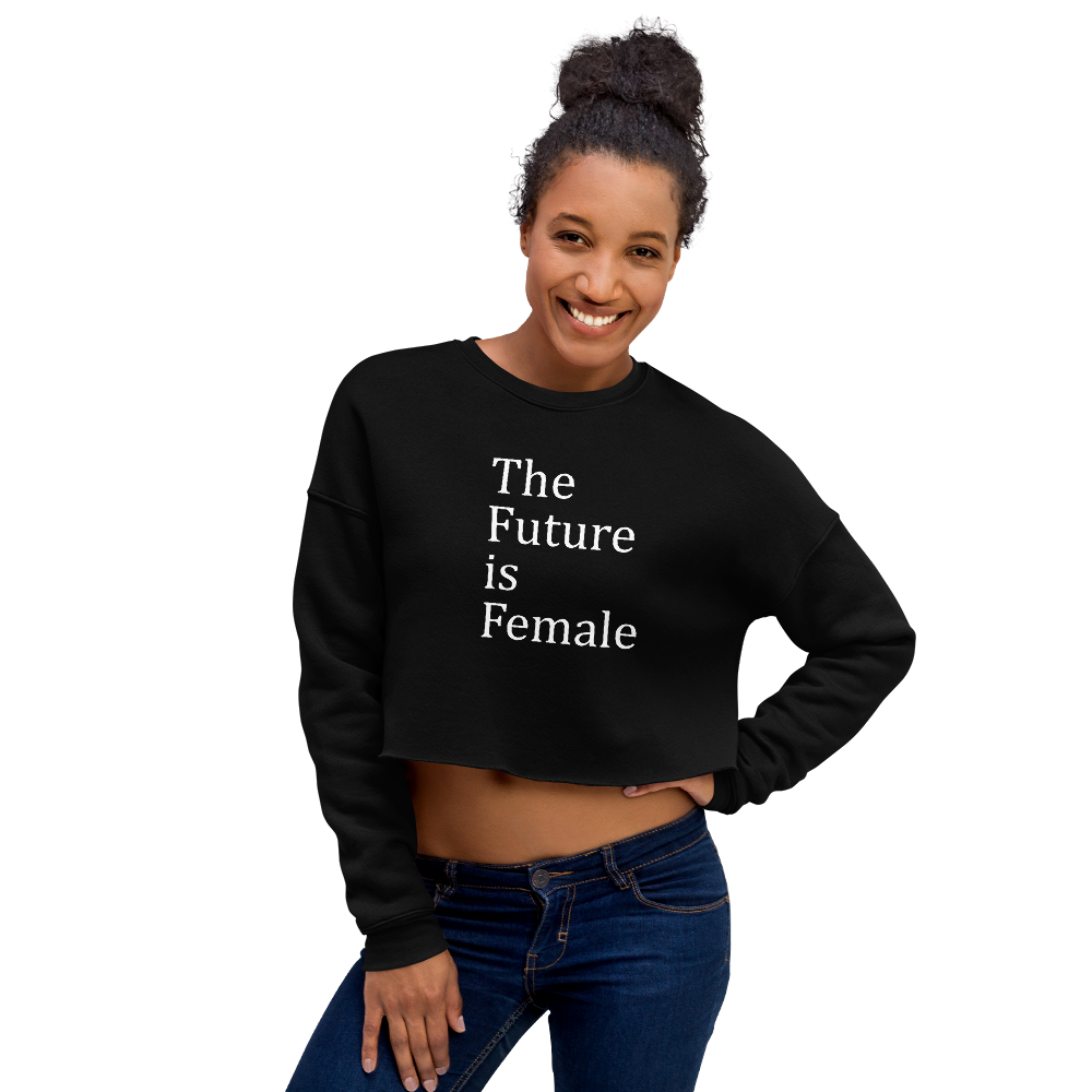 Trending Clothing for Millennials