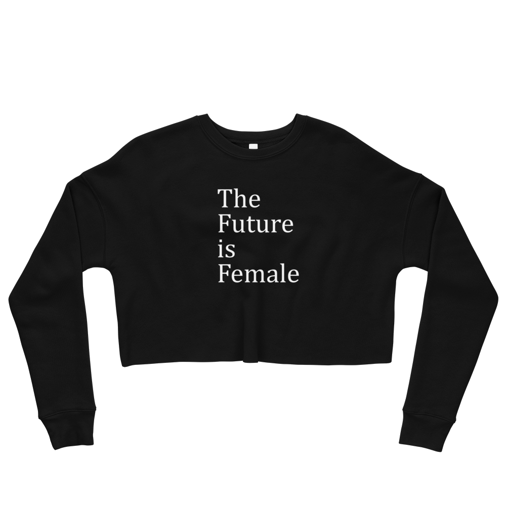 Trending Clothing for Millennials