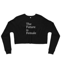 Trending Clothing for Millennials