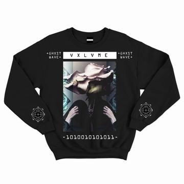 Shop and Buy Tech Streetwear