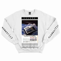 Shop and Buy Tech Streetwear