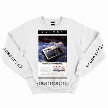 Shop and Buy Tech Streetwear