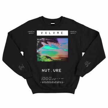 Shop and Buy Tech Streetwear