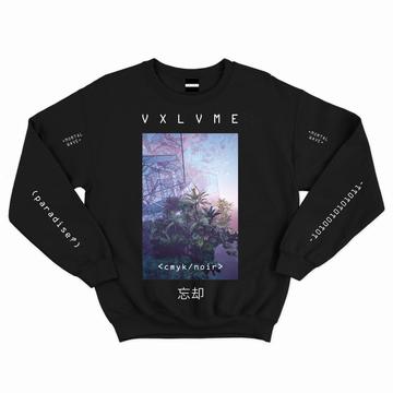 Shop and Buy Tech Streetwear