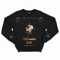 Shop and Buy Tech Streetwear