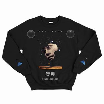 Shop and Buy Tech Streetwear