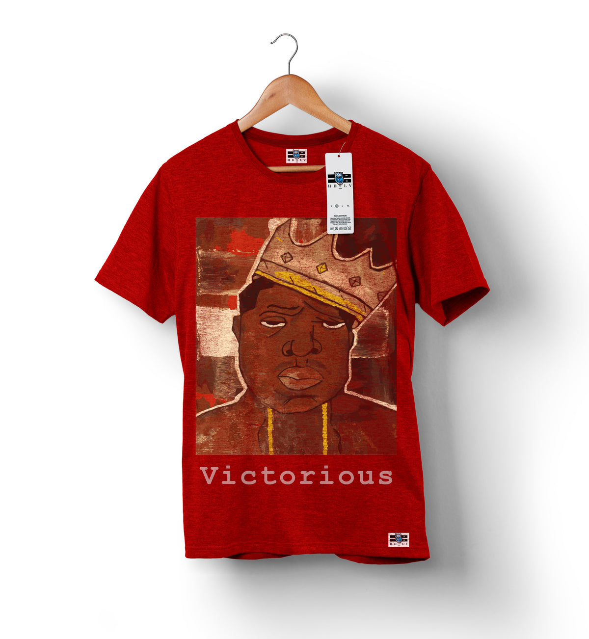 Shop and Buy 1990s Inspired Pop Culture Shirts