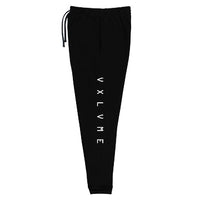 Joggers by VXLVME