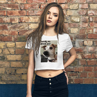Shop and Buy Dog T-shirts