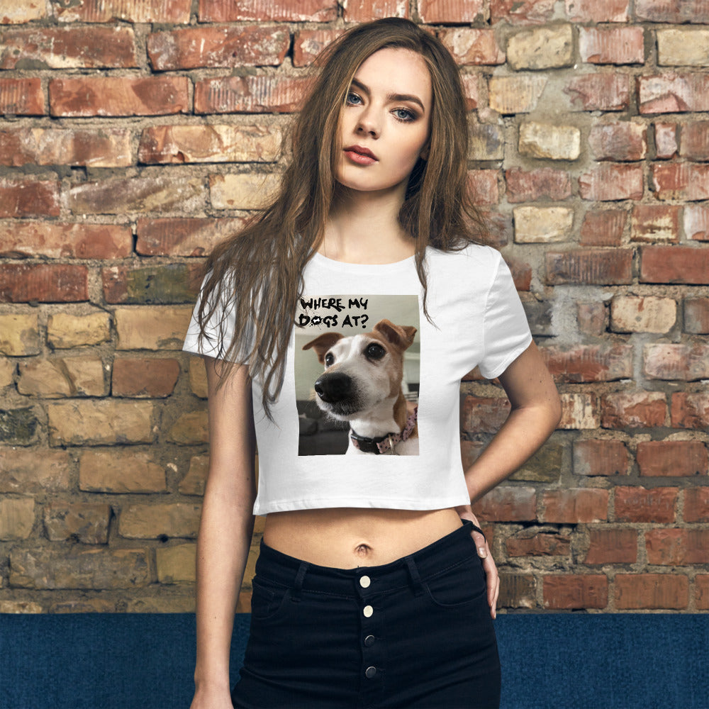 Shop and Buy Dog T-shirts