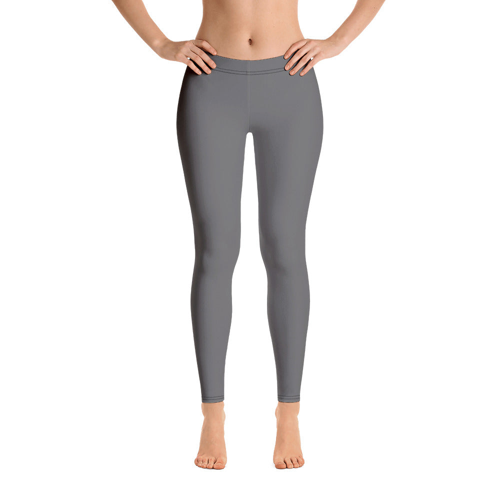 Shop and Buy Grey Leggins