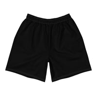 Black Shorts for Men