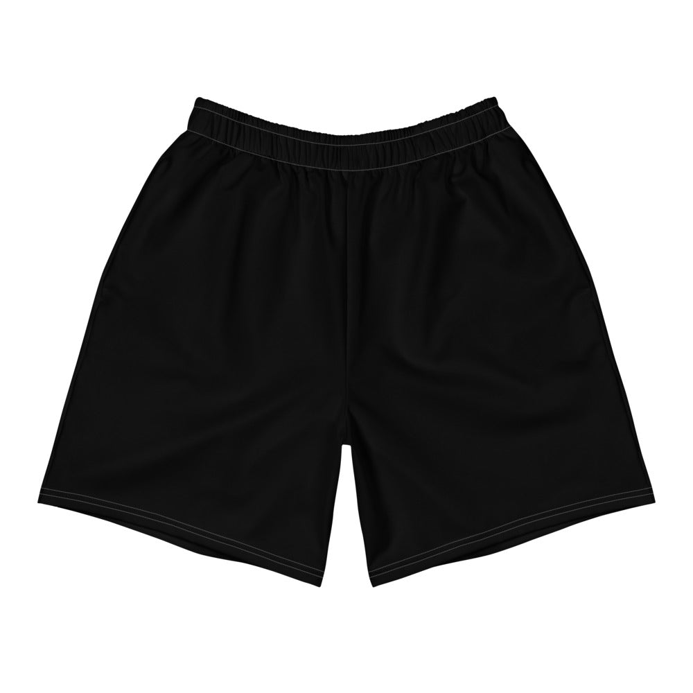 Black Shorts for Men