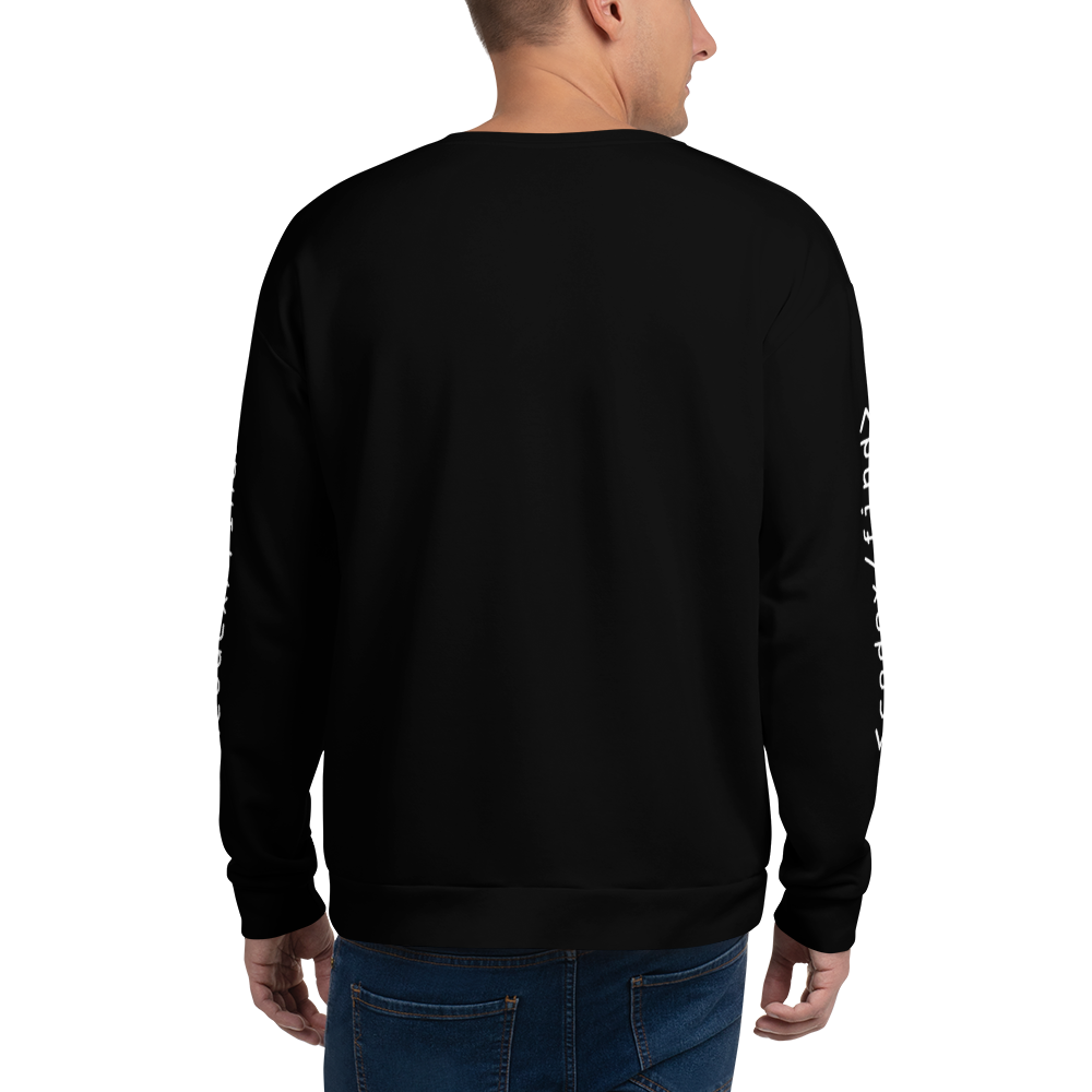 Tech Clothing