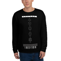 Tech Clothing