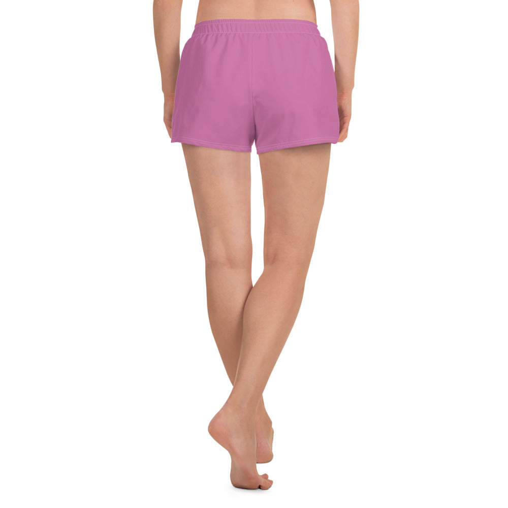 Shop and Buy Pink Summer Shorts