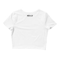 Political T-shirt