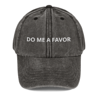 Shop and Buy Socially Conscious and Eco-Friendly Clothes and Hats