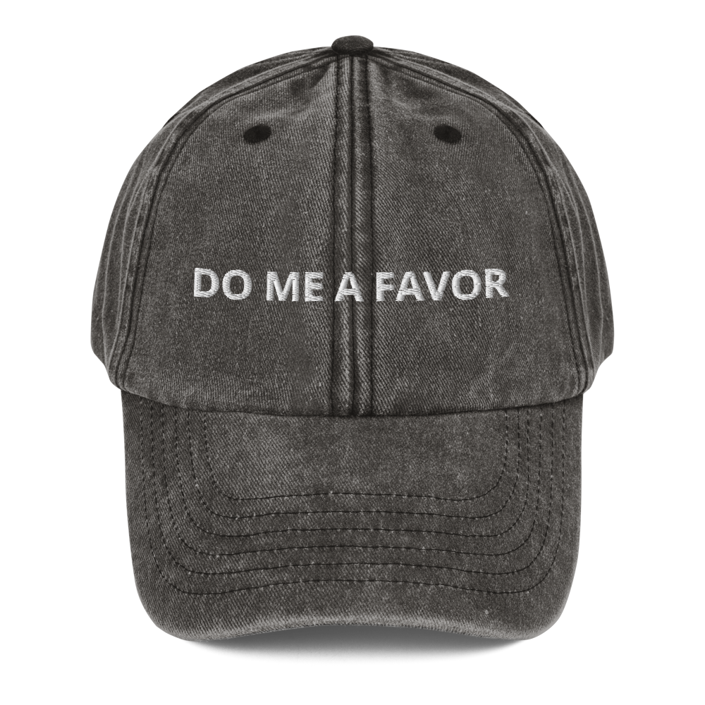 Shop and Buy Socially Conscious and Eco-Friendly Clothes and Hats