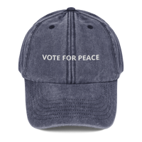 Shop and Buy Socially Conscious and Eco-Friendly Clothes and Hats