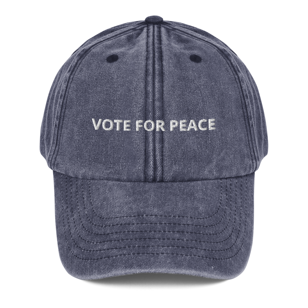 Shop and Buy Socially Conscious and Eco-Friendly Clothes and Hats