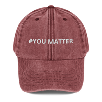 Shop and Buy Socially Conscious and Eco-Friendly Clothes and Hats