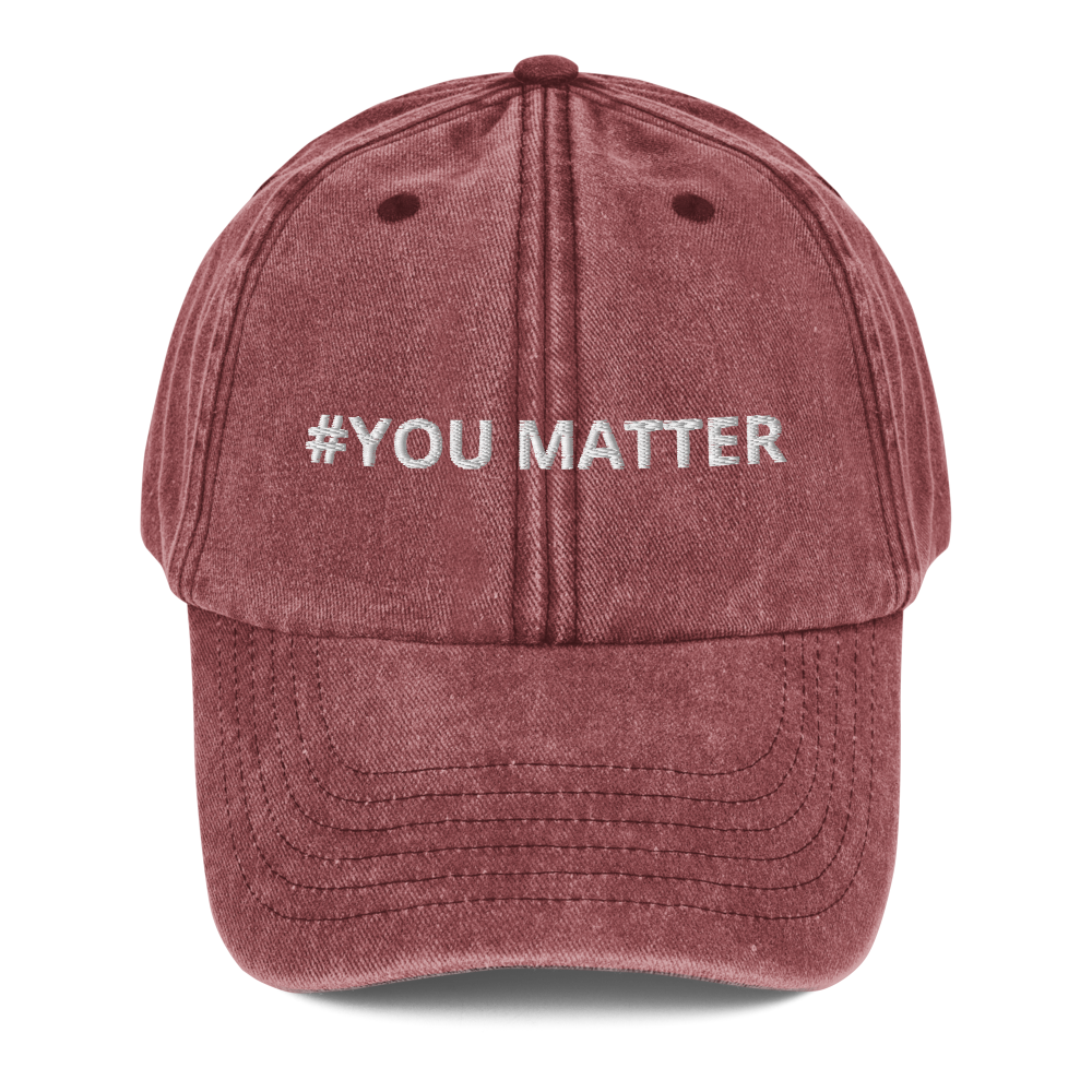 Shop and Buy Socially Conscious and Eco-Friendly Clothes and Hats