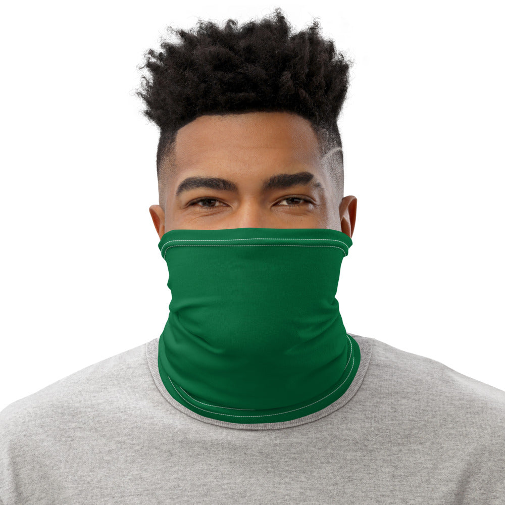 Shop and Buy Green Masks and Face Covering, Mix and match colors with your outfit!