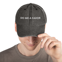 Shop and Buy Socially Conscious and Eco-Friendly Clothes and Hats