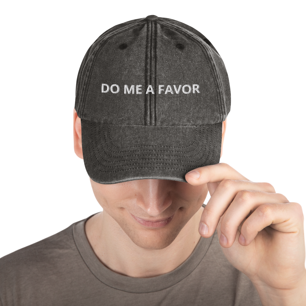 Shop and Buy Socially Conscious and Eco-Friendly Clothes and Hats