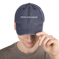 Shop and Buy Socially Conscious and Eco-Friendly Clothes and Hats