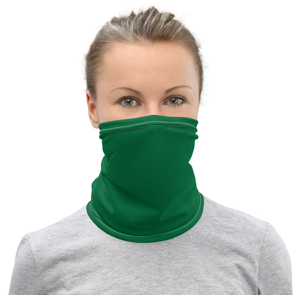 Shop and Buy Green Masks and Face Covering, Mix and match colors with your outfit!