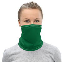 Shop and Buy Green Masks and Face Covering, Mix and match colors with your outfit!
