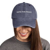 Shop and Buy Socially Conscious and Eco-Friendly Clothes and Hats