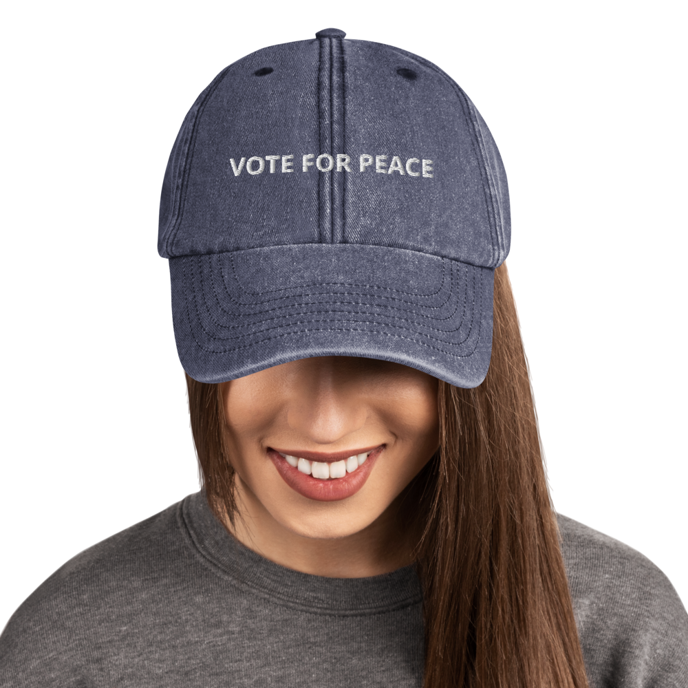Shop and Buy Socially Conscious and Eco-Friendly Clothes and Hats