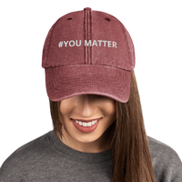 Shop and Buy Socially Conscious and Eco-Friendly Clothes and Hats
