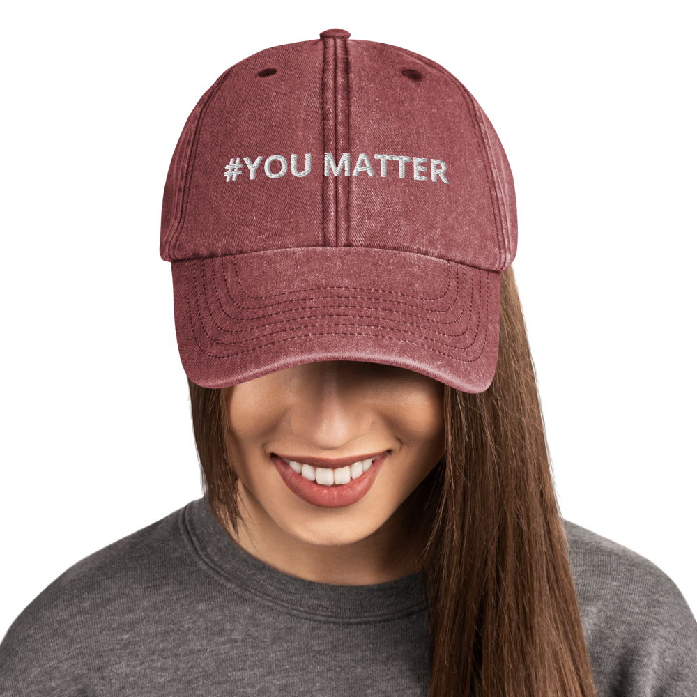 Shop and Buy Socially Conscious and Eco-Friendly Clothes and Hats
