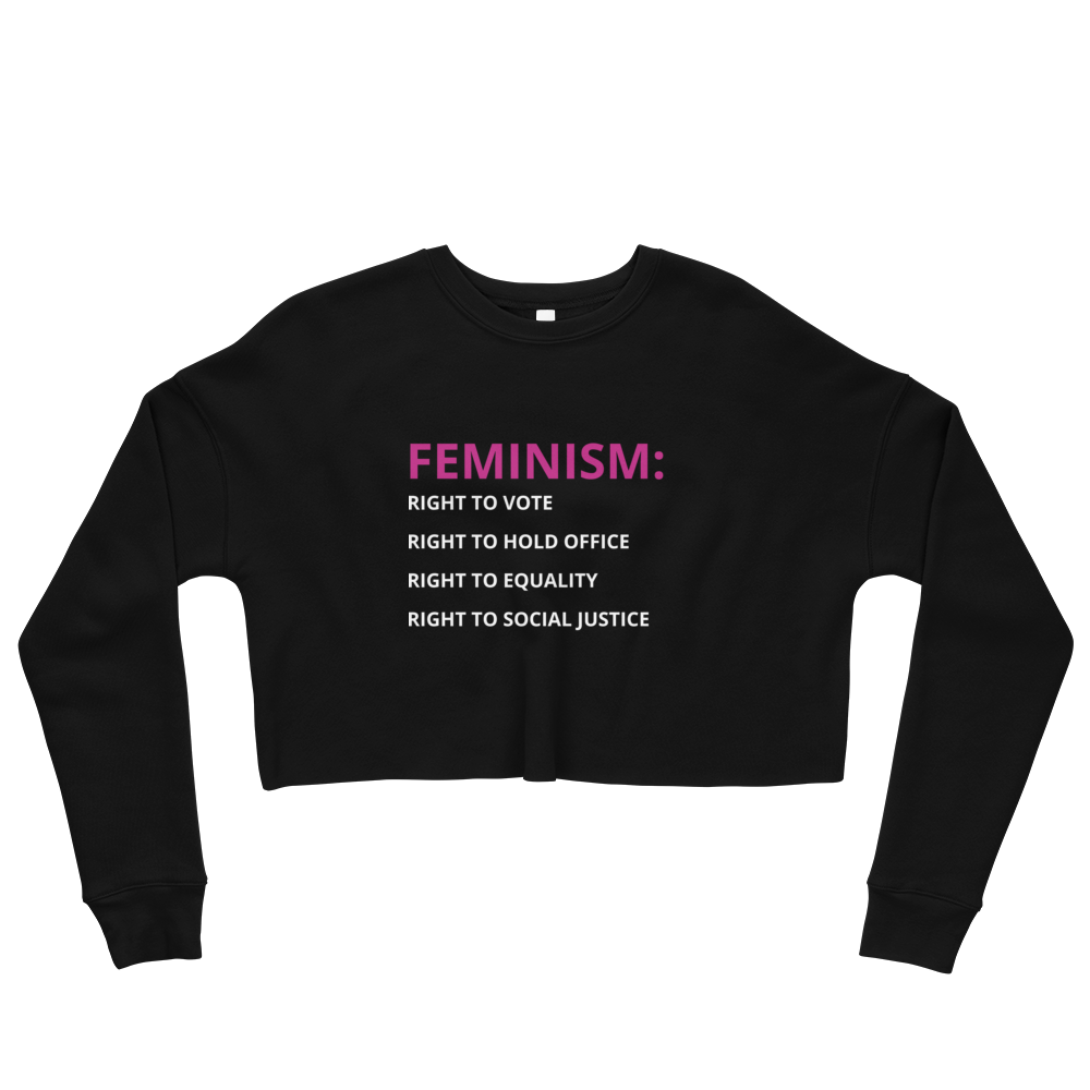 HRC Human Rights shirt