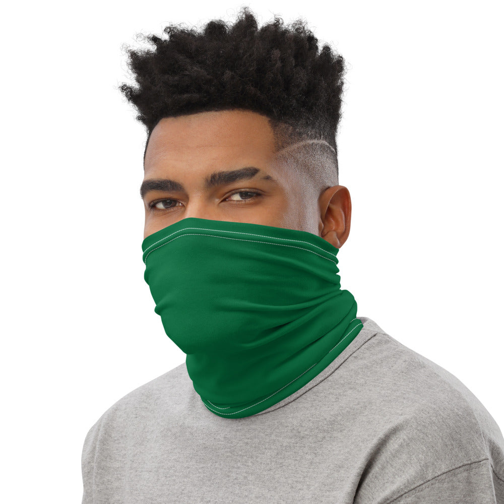 Shop and Buy Green Masks and Face Covering, Mix and match colors with your outfit!
