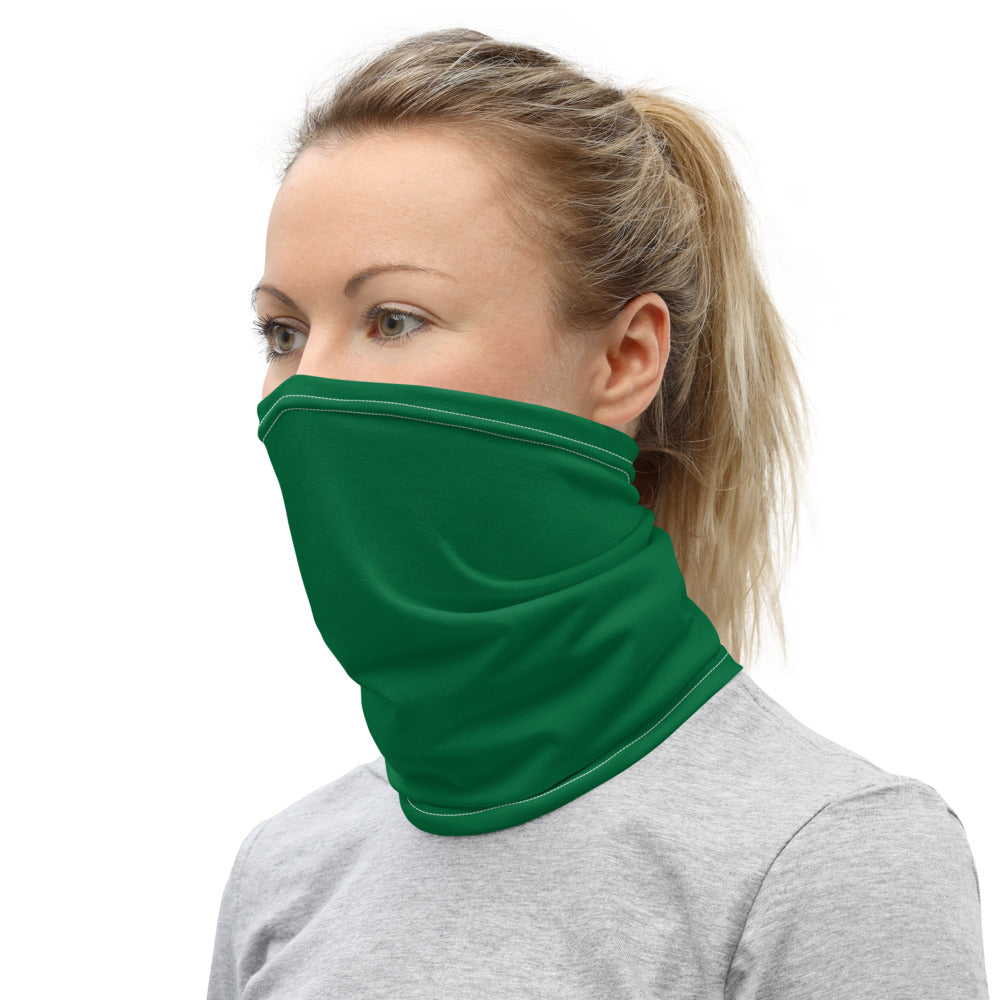 Shop and Buy Green Masks and Face Covering, Mix and match colors with your outfit!