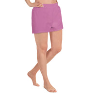 Shop and Buy Pink Summer Shorts