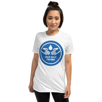 Shop and Buy Wash your hands t-shirt