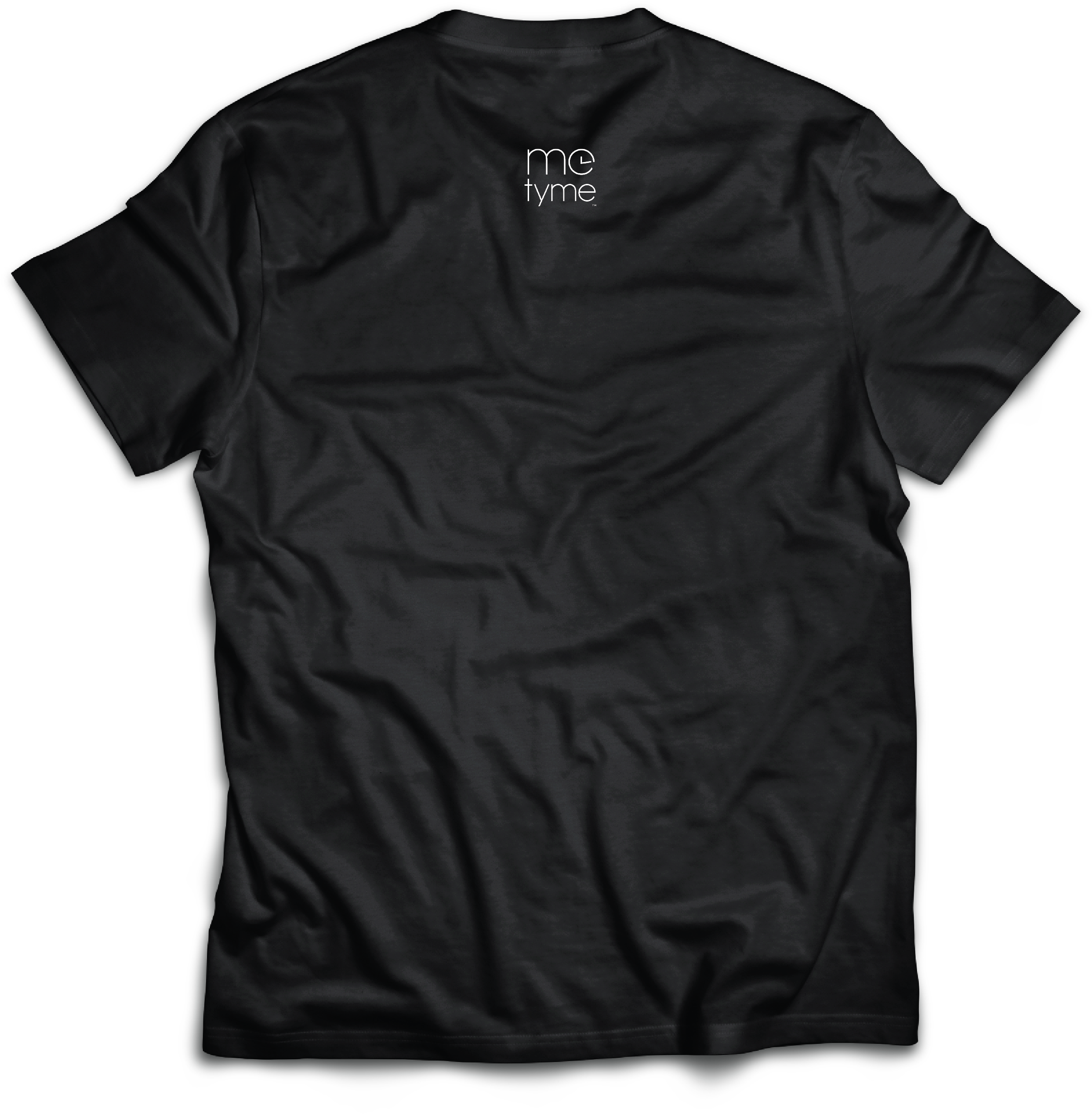 Mental Health Awareness Shirts | ADHD is My Superpower | Shirt for Men & Women