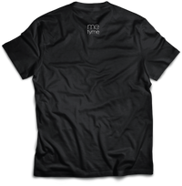 Mental Health Awareness Shirts