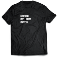 Emotional Intelligence Matters