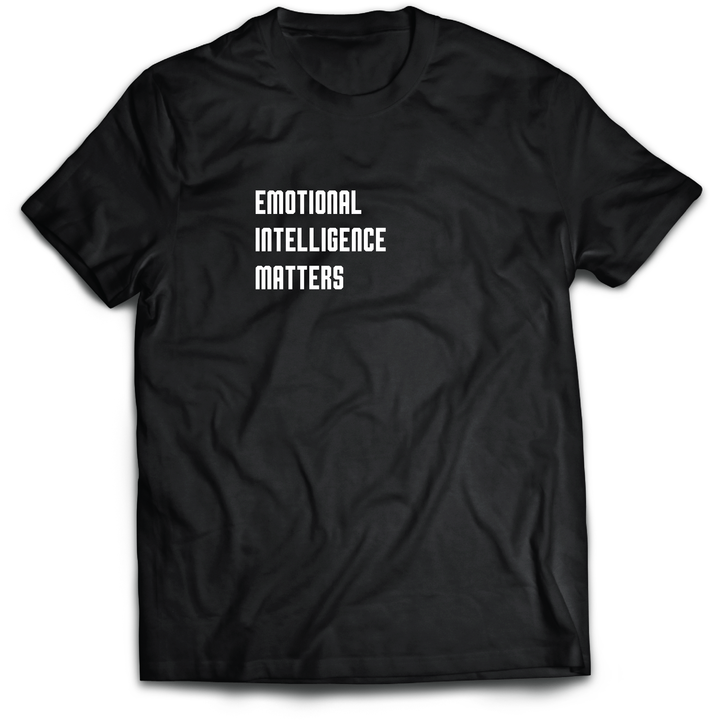 Emotional Intelligence Matters